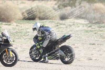 media/Jan-17-2026-CVMA (Sat) [[ab348a895b]]/Race 1-Formula Open-Formula Open Cup/